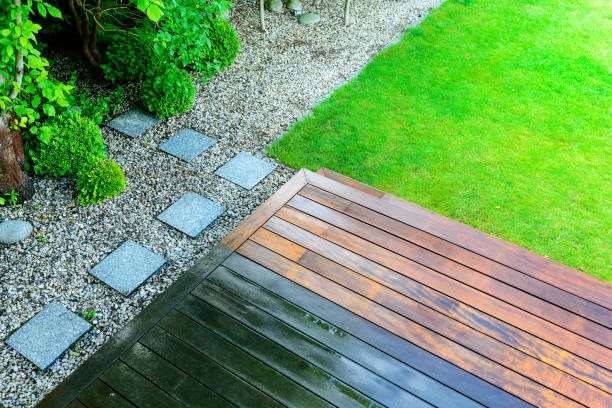 Winterizing Services in Claycomo, MO